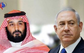 ماذا حيك لفلسطين في اللقاء السري بين نتنياهو وابن سلمان؟