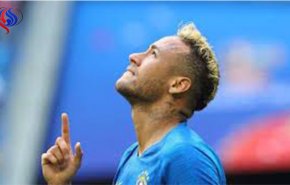 شاهد.. أهداف مباريات اليوم التاسع من مونديال روسيا 2018