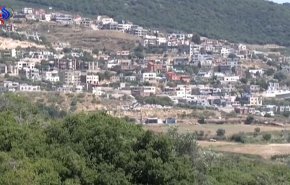 شاهد: الجولانيون: الجولان له صاحب.. وسنقاوم صفقة القرن!