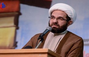 دعموش: معادلة الردع التي أرستها المقاومة منعت الاحتلال من تحقيق أطماعه