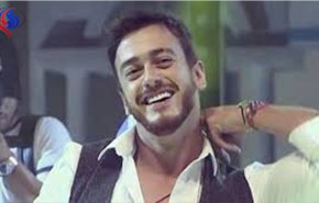بهذه التهمة..سعد المجرد مهدد بالسجن لمدة 20 عاماً 