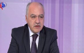 قنديل يوضح السبب الرئيسي لتأخير تشكيل الحكومة اللبنانية