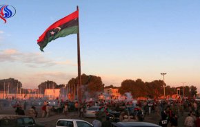 ليبيا فريسة اطماع الخارج وأنانية الداخل