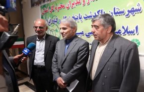 نوبخت: الحكومة مستعدة لأي سيناريو اقتصادي