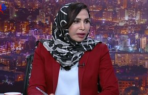 هذا هو سر دخول اردوغان بقوة في الانتخابات التركية!!
