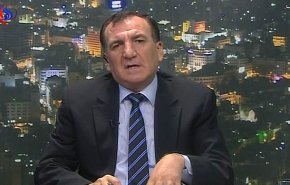 بالفيديو.. باحث تركي يؤكد صعوبة تحقيق اردوغان امنيته بالانتخابات.. والسبب!