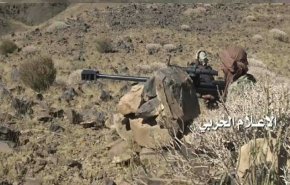 مصرع مرتزقة للتحالف بينهم سودانيون بعمليات قنص