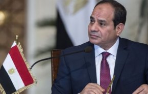 وسم ارحل ياسيسي: من مصر إلى العالم العربي !