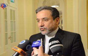 إيران تمهل أوروبا شهراً لتقديم مقترحاتها في الاتفاق النووي