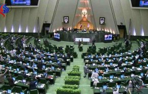 تشكيل فريق عمل مشترك لادارة الشؤون الاقتصادية في ايران