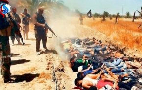 البرلمان الاوروبي يوافق على مقترح عراقي لتخصيص يوم عالمي لضحايا الارهاب