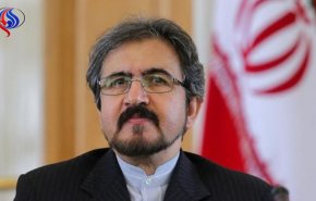 طهران تدين بشدة اغتيال احد علماء الدين في افغانستان
