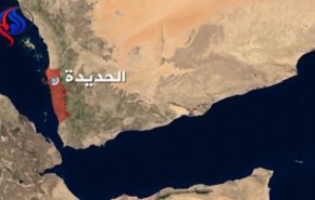 مداخلة ADHRB في HRC38 حول النازحين في اليمن