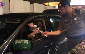إندبندنت: بن سلمان هدفه استغلالي لا يمت لحرية المرأة بصلة!
