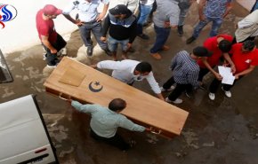 وزير الداخلية التونسى: إتخاذ إجراءات لعودة الأمن إلى جزيرة قرقنة