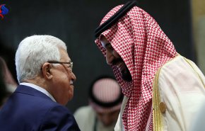 عقب لقاء بن سلمان وكوشنر... السعودية تكشف موقفها من 