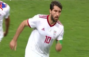 بالفيديو.. أهداف مباريات اليوم الـ 12 من مونديال روسيا