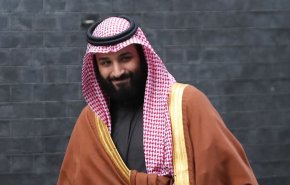أتلانتك: هذا أخطر ما يهدد قبضة ابن سلمان على السلطة