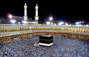 فيديو: دعوة غريبة في تونس لالغاء الحج هذا العام، لماذا؟!