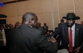 قمة ثلاثية في الخرطوم لإنهاء أزمة جنوب السودان