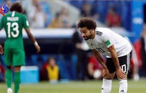 فيديو: على الأرض وفي الأجواء.. مصريون يعاقبون منتخب الفراعنة!