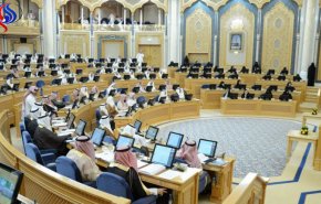 الشورى السعودي “يشرع” الفساد المالي!