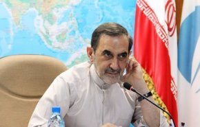 ولايتي يؤكد للمقداد استمرار دعم ايران لسوريا حتى تطهيرها من الإرهاب