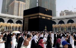 هيئة دولية: الرياض تخفّض حصص الحج لمسلمي أوروبا