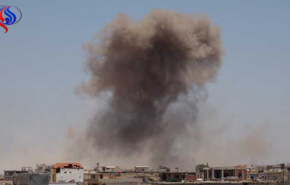 الجيش السوري يبدأ بهذه العملية باتجاه الحدود الأردنية