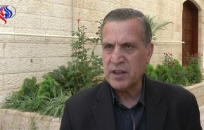 أبوردينة: صفقة القرن هدفها إلغاء الهوية الوطنية الفلسطينية