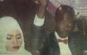 نورا السودانية 