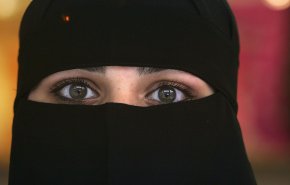 مجلس الشيوخ الهولندي يصادق على قانون حظر ارتداء النقاب 