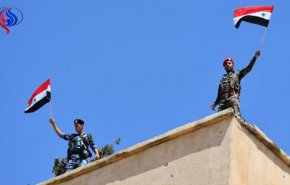 جنوب سوريا.. سيناريو الأمر الواقع
