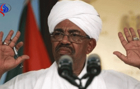 البشير يوجه بفتح الحدود مع دولة جنوب السودان