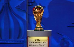 المنتخبات المتأهلة لدور الـ 16 بمونديال روسيا 2018 