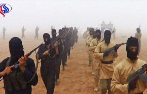 العراق.. العثور على جثث ثمانية من المختطفين على طريق ديالى-كركوك