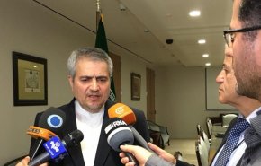 اعضاء مجلس الامن يدعون للتنفيذ الكامل للاتفاق النووي