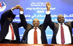 فيديو؛ اتفاق لوقف اطلاق النار في جنوب السودان.. هل سيدوم؟