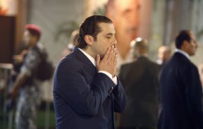 «الأشباح» تأمر... والحريري ينفّذ!