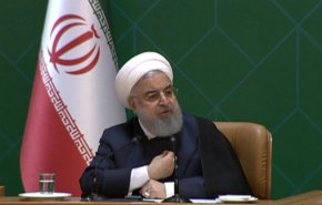 بانوراما: ايران وتجاوز خروج اميركا من الإتفاق النووي وصراع المحاكم بين قطر ودول الحصار