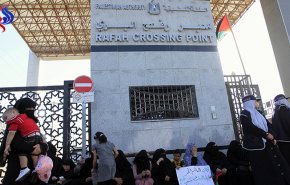 صحيفة عبرية: خطة مصرية جديدة لتحسين الأوضاع في غزة