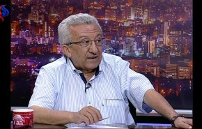 لماذا تتجه القوات للجنوب السوري، وما تأثيرها على الاردن؟