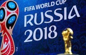 الفيفا يحدد أفضل اللاعبين في 36 مباراة  