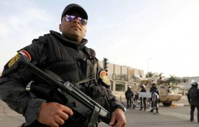 مقتل 10 عناصر من حركة 