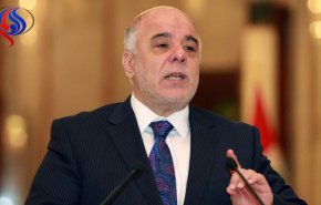 العبادي يوجه جهاز مكافحة الارهاب بعمليات نوعية لملاحقة الخلايا الارهابية