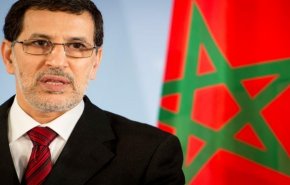 المغرب يؤكد 