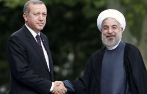 تركيا: لن نتخلى عن صفقات الغاز والنفط مع إيران وهي شريك مهم لنا
