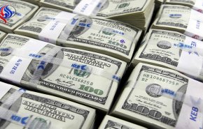 البنك الدولي يمنح تونس قرضا بقيمة 500 مليون دولار