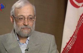 محمد جواد لاريجاني: فكر المقاومة ترسخ في العالم الاسلامي