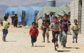 عودة النازحين السوريين من لبنان دخلت مرحلة التنفيذ.. 